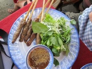 20121120-182830.jpg
