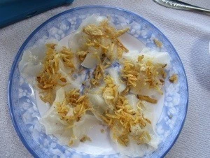 20121120-183114.jpg