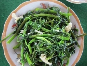 20121120-183338.jpg
