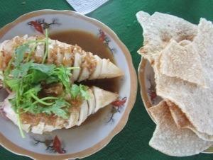 20121120-183511.jpg