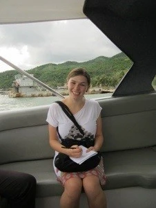20121120-184218.jpg