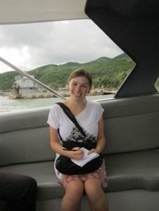 20121120-184218.jpg