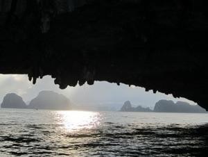 20121121-225335.jpg