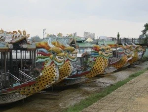 20121130-223057.jpg
