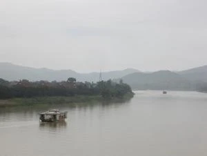 20121130-223333.jpg