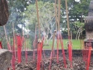20121130-223726.jpg