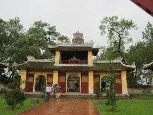 20121130-223900.jpg