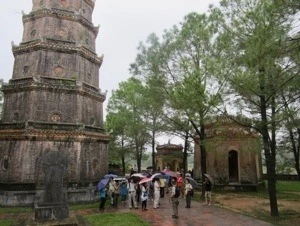 20121130-224017.jpg