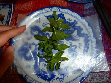 P1010742