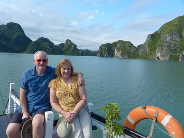 Halong