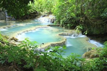Laos