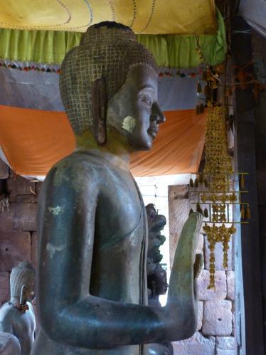 Buddha
