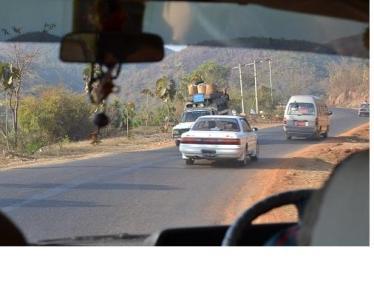 Cars