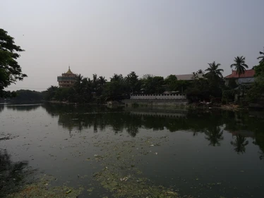 DSC02900