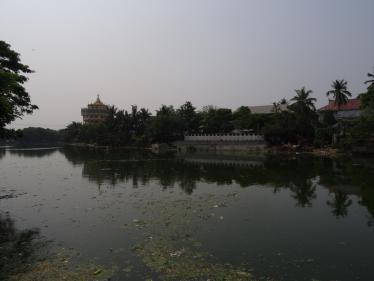DSC02900