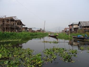 DSC03771