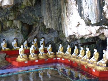 Hpa An 010