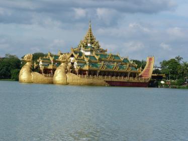 Shwedagon 003