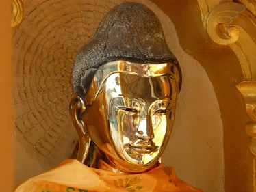 Shwedagon 020