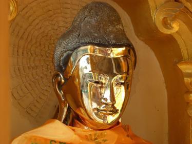 Shwedagon 020