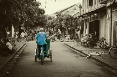 hoian-3018295_1920