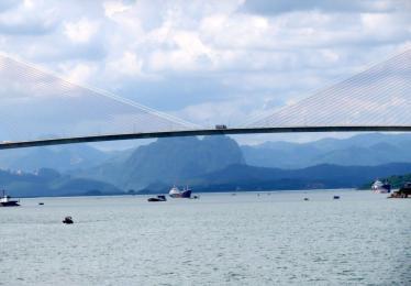 Vietnam Photo Blog