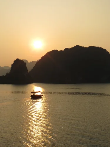 Vietnam Photo Blog