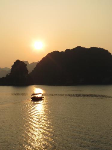 Vietnam Photo Blog