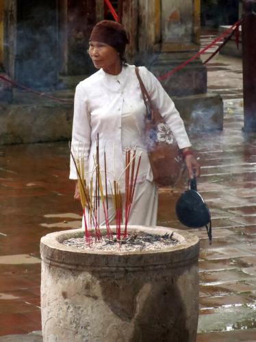 Vietnam Photo Blog