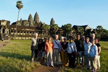 2013 18 Angkor Wat (33)
