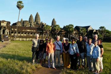 2013 18 Angkor Wat (33)