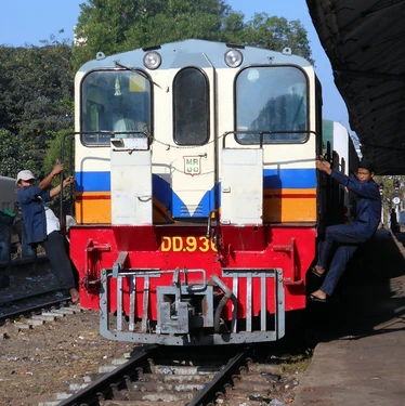 A559
