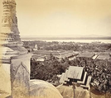 moulmeinfromgreatpagoda