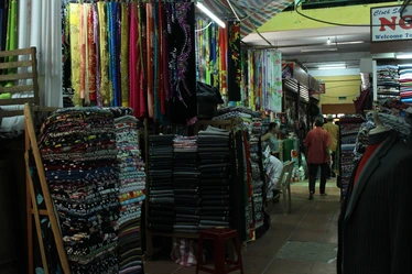 Hoi An_3781