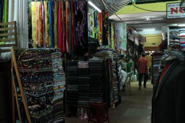 Hoi An_3781