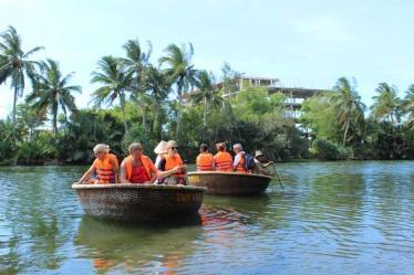 Hoi An - organic farm & cooking class experience_3193