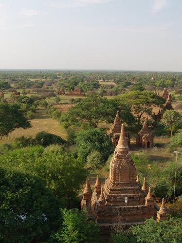 Bagan