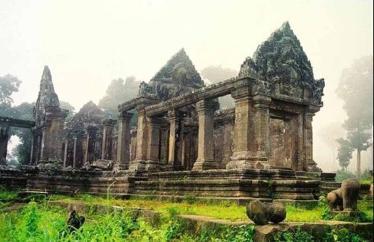 big_preah_vihear-gif