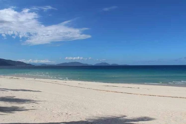 Fusion Resort Nha Trang_2791