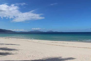 Fusion Resort Nha Trang_2791