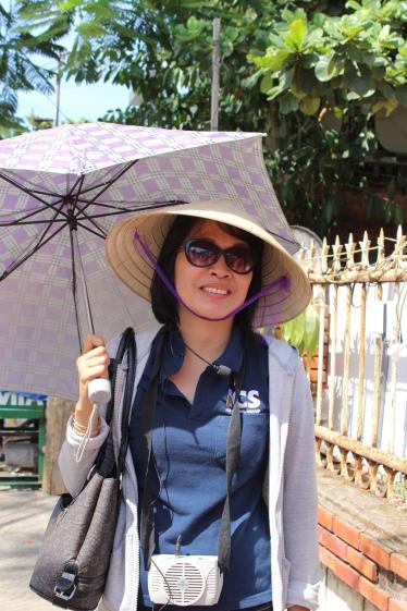 Hoi An_2930