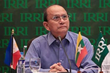 IRRI_Thein_Sein_IMG_9764-7_(11228831655)