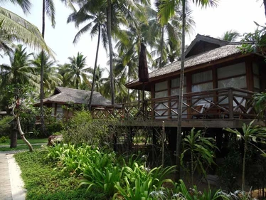 DSC04003