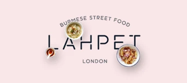 lahpet