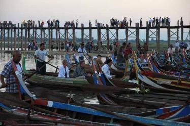 2015 11 Burma (247) - Mandalay