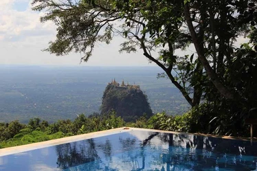 2015 11 Burma (457) - Bagan