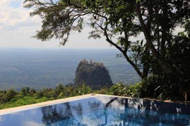 2015 11 Burma (457) - Bagan