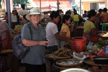 2015 11 Burma (489) - Bagan