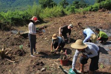 2015 11 Burma (687) - Kalaw