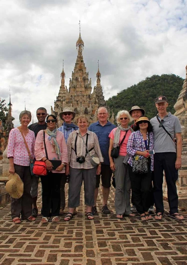 2015 11 Burma (921) - Inle Lake
